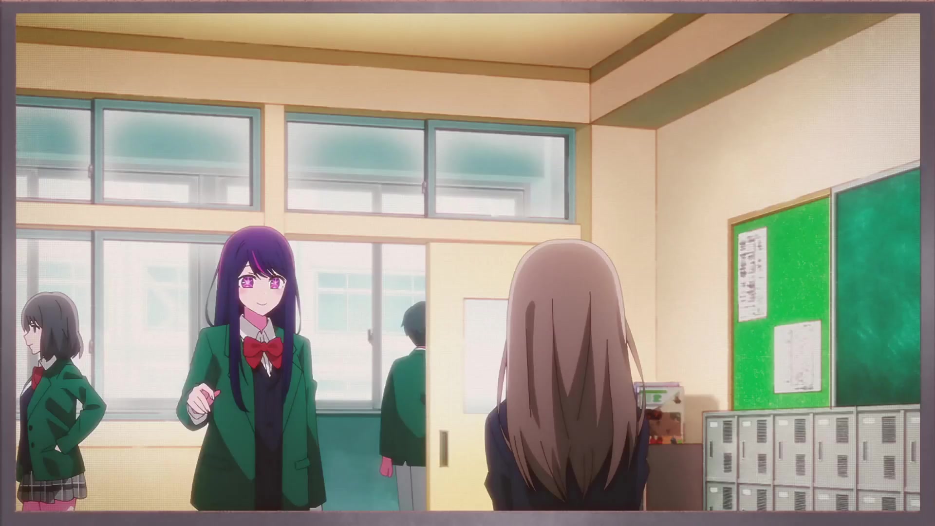 [Tsukyio Editing Resources] Oshi No Ko Season 1 (Episode 1) Raw Clips (619) (tsukyio.com).mp4